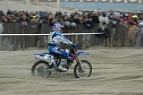 enduropale-2006 (997)